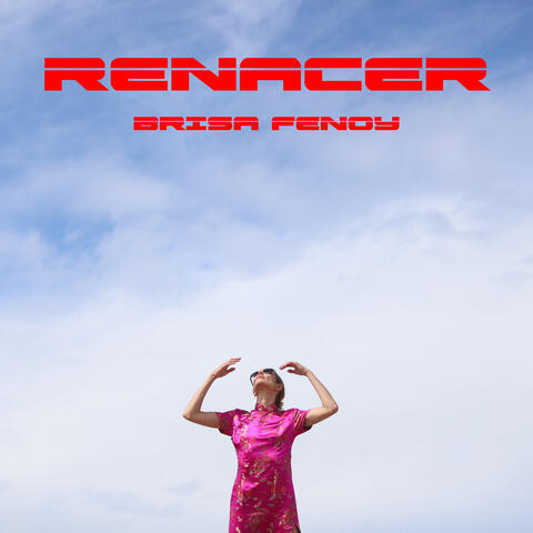 Renacer