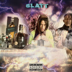 Slatt Love