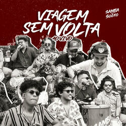 Viagem Sem Volta