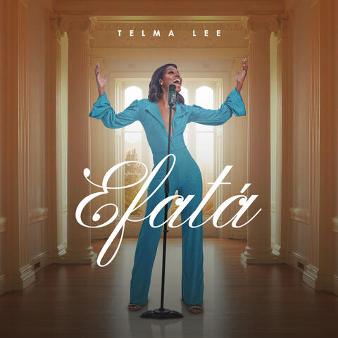 Efatá