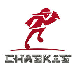 Al Mirar Tu Lindas Ojos