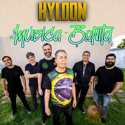 Música Bonita