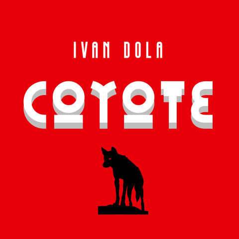 Coyote