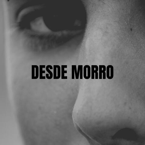 Desde Morro