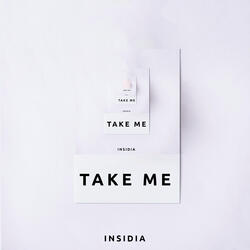 Take Me