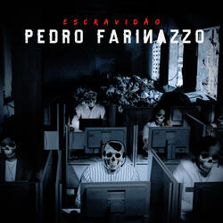 Escravidão