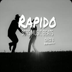 Rapido