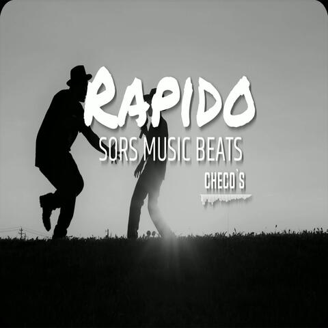 Rapido