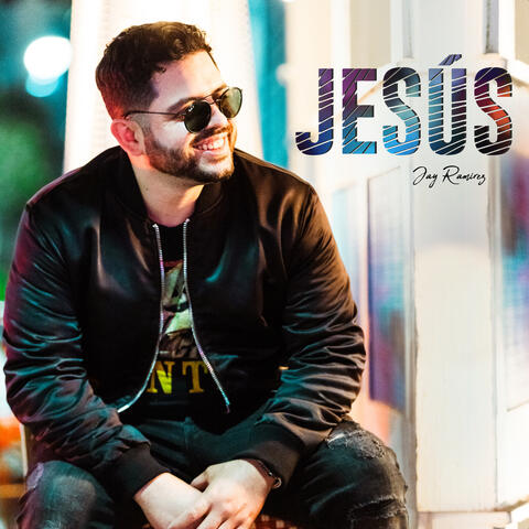 Jesus