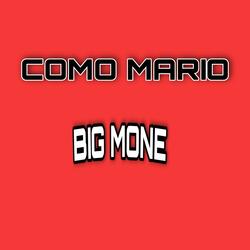 Como Mario