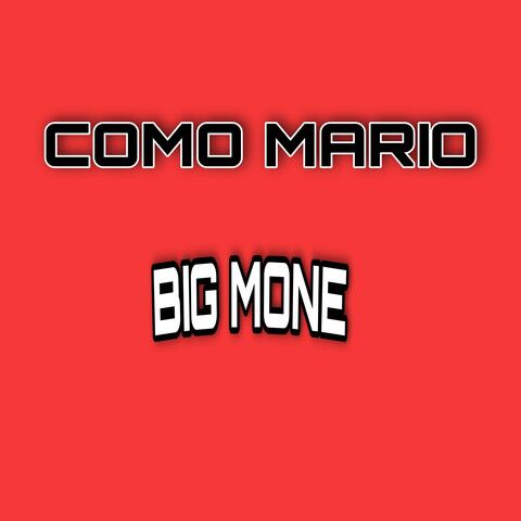 Big Mone