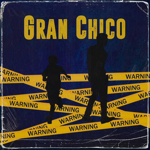 Gran Chico