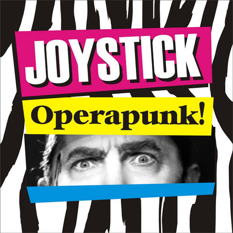 Operapunk