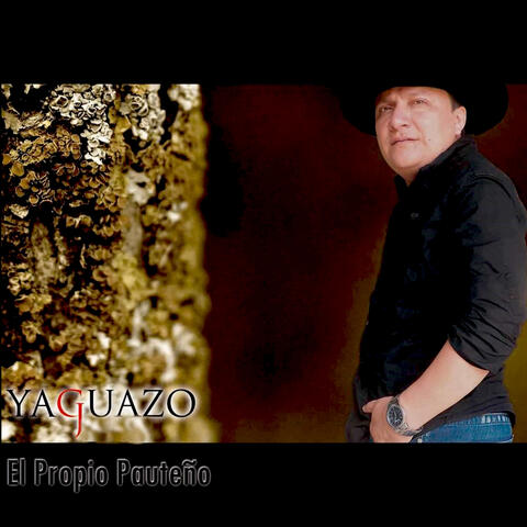 El Propio Pauteño