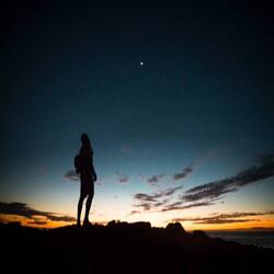 Beyond