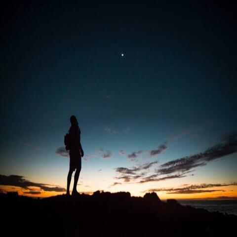 Beyond