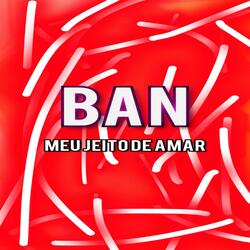 Rap do Ban