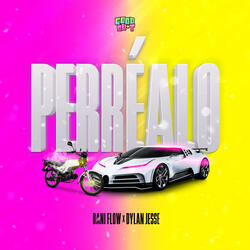 Perréalo