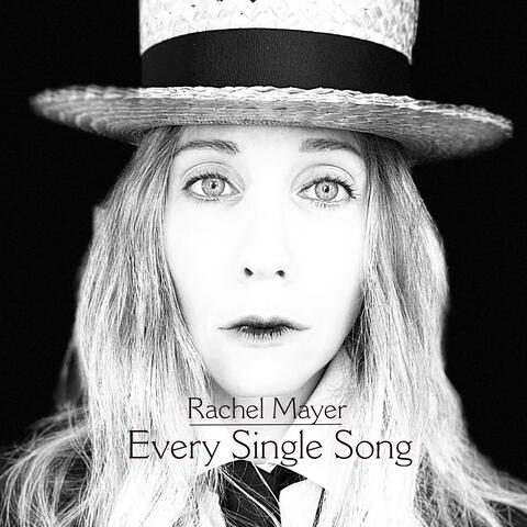 Every Single Song
