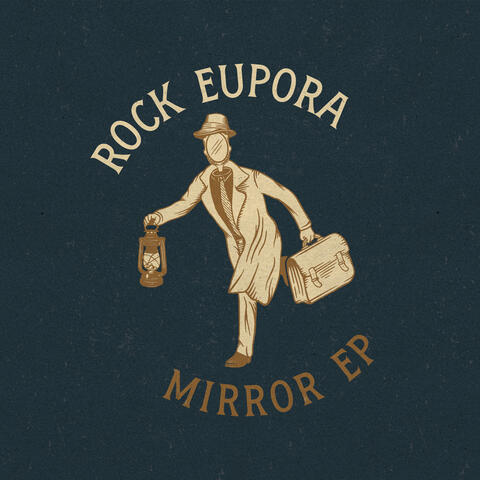 Mirror EP