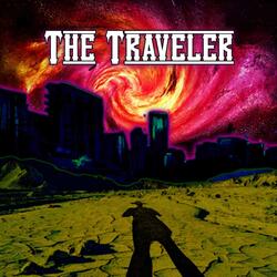 The Traveler