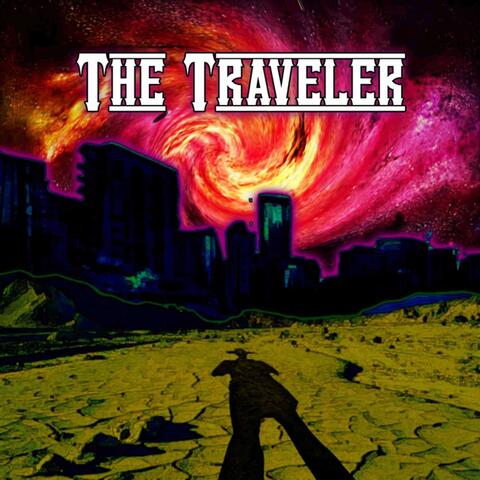 The Traveler