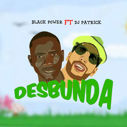 Desbunda