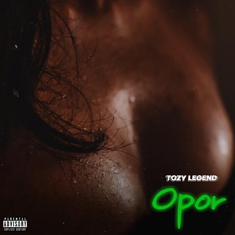 Opor