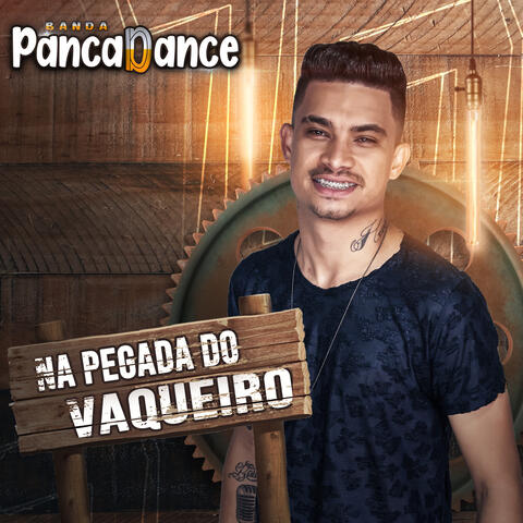 Na Pegada do Vaqueiro