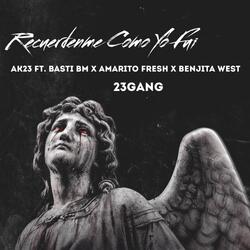 Recuerdenme Como Yo Fui