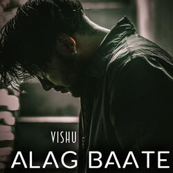Alag Baate