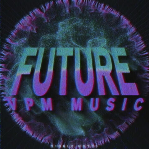Future