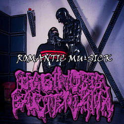 Sexual Attraction to Bright Garments