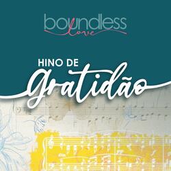 Hino de Gratidão