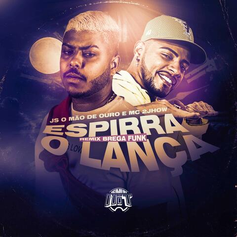 Espirra o Lança