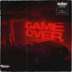 Game Over