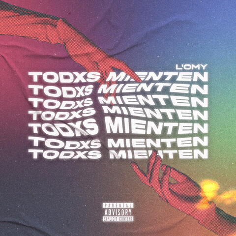 Todxs Mienten
