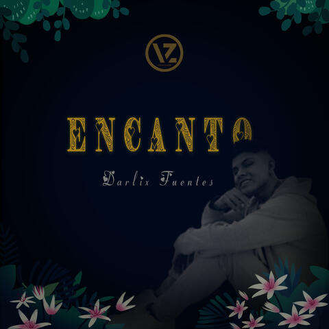 Encanto
