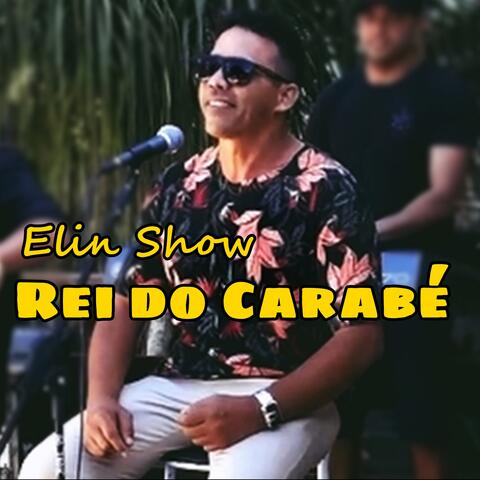 Rei do Cabaré