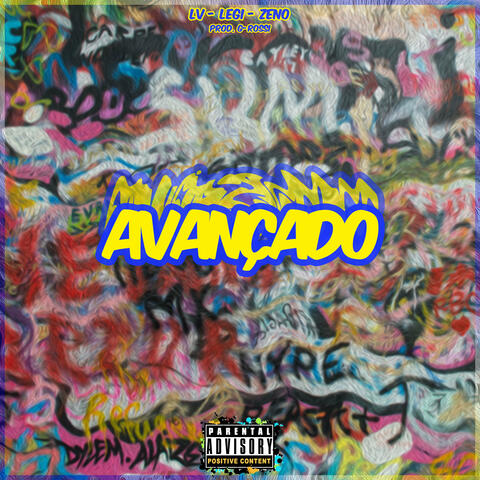 Avançado