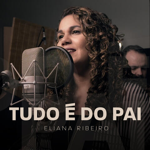 Tudo É do Pai