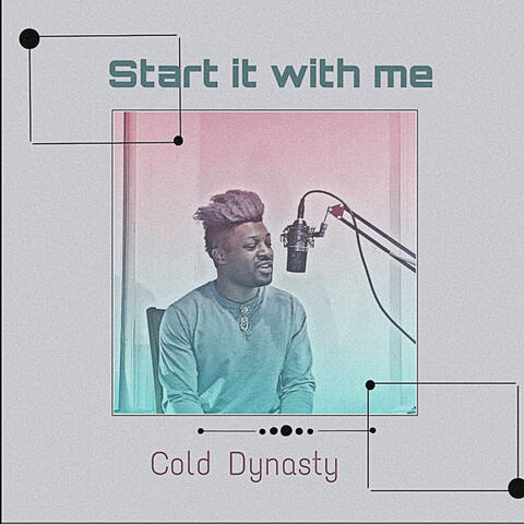 Start It with Me