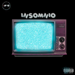 Insomnio