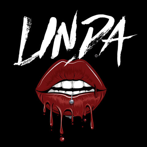 Linda