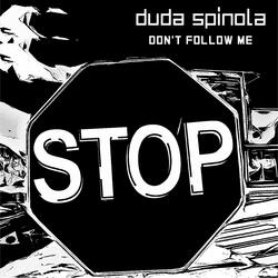 Don't Follow Me