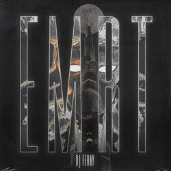 E.M.R.T