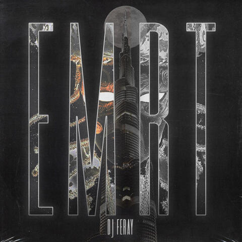 E.M.R.T