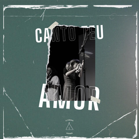 Canto Teu Amor