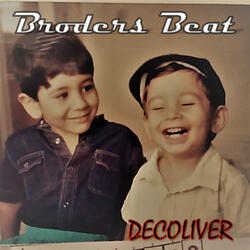 Broders Beat