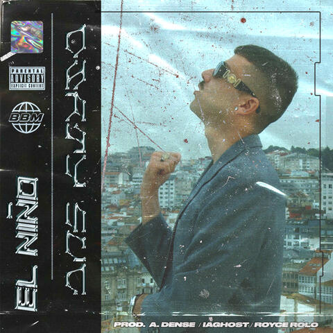 El Niño
